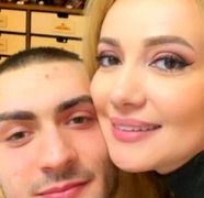 Mesajul disperat dat de mama nepotului lui Nicolae Botgros care se află în comă, în aceste momente: „Rugăciunea, speranța și dorința...”